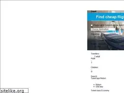 Sites similar to travelmarket.com.mx