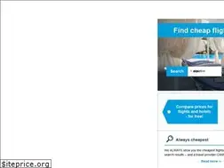 Sites similar to travelmarket.com