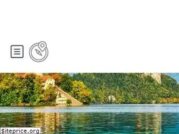 Sites similar to travelmart360.com