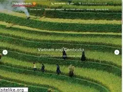 Sites similar to travelmarvel.com.au