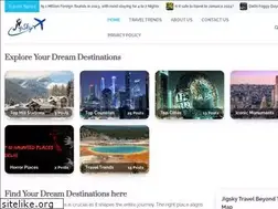Sites similar to travelmate.com.bd