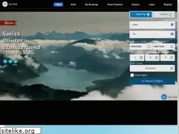 Sites similar to travelmate.net
