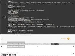 Sites similar to travelmatters.com