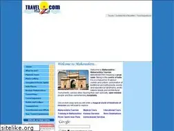 Sites similar to travelmazza.com