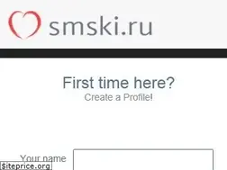 Sites similar to travelmenu.ru