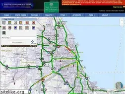 Sites similar to travelmidwest.com