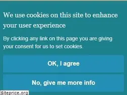 Sites similar to travelmood.ie