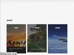 Sites similar to travelmore.co.nz