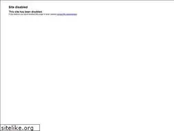 Sites similar to travelmore.com