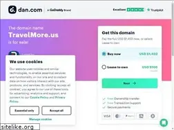 Sites similar to travelmore.us