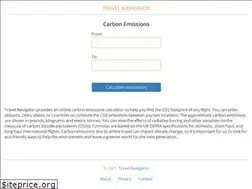 Sites similar to travelnav.com