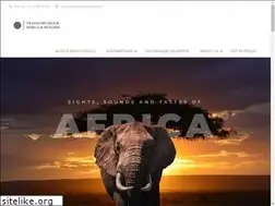 Sites similar to travelnetbook.com