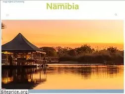Sites similar to travelnewsnamibia.com