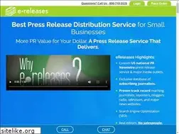 Sites similar to travelnewswire.com