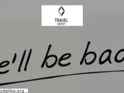 Sites similar to travelnewsy.com