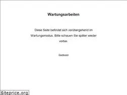 Sites similar to travelnext.de