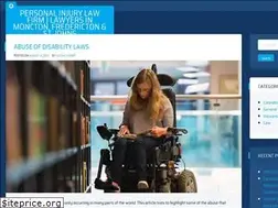 Sites similar to travelniagara.org