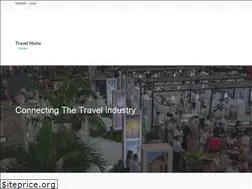 Sites similar to travelniche.net