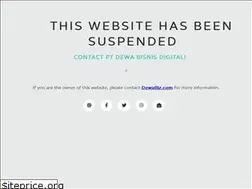 Sites similar to travelnista.net