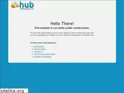 Sites similar to travelnursesbible.com
