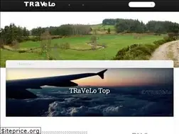 Sites similar to travelo.work