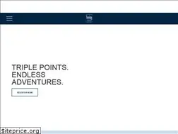 Sites similar to travelodbe.com