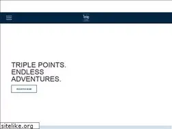 Sites similar to travelodge.ca