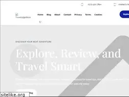Sites similar to travelodgedixon.com
