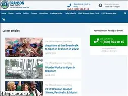 Sites similar to traveloffice.org