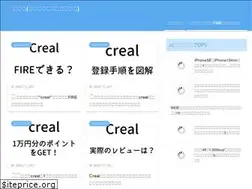 Sites similar to travelog.jp