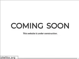 Sites similar to travelogia.ge