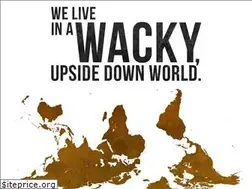 Sites similar to travelogue.travelvice.com