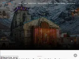 Sites similar to traveloi.com