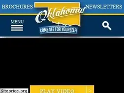 Sites similar to travelok.com