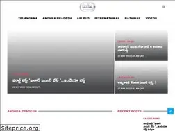 Sites similar to travelokam.com