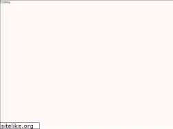 Sites similar to travelomac.com