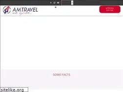 Sites similar to travelon.org