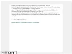 Sites similar to travelon.pl