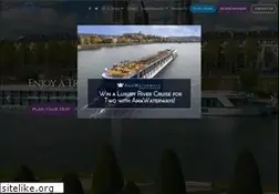 Sites similar to travelonly.com