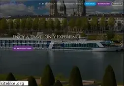 Sites similar to travelonly.net