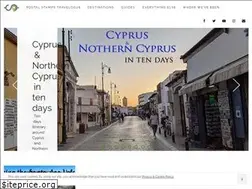 Sites similar to travelonthedollar.com
