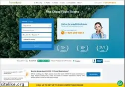 Sites similar to travelopod.com