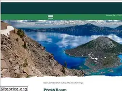 Sites similar to traveloregon.mediaroom.com