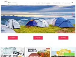 Sites similar to travelothon.com