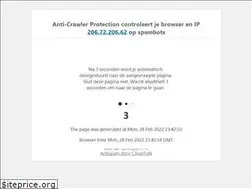 Sites similar to travelott.nl