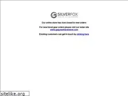 Sites similar to traveloutdoors.co.uk