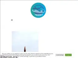 Sites similar to traveloverblog.com