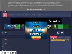 Sites similar to traveloyado.net