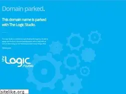 Sites similar to travelpartners.nz