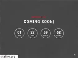 Sites similar to travelpass.lk